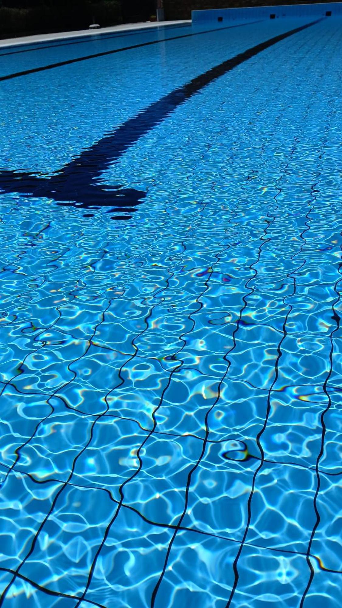 Green Sporting Club Hotel Αλγκέρο Εξωτερικό φωτογραφία