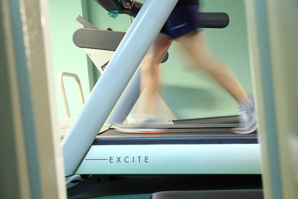 Green Sporting Club Hotel Αλγκέρο Εξωτερικό φωτογραφία